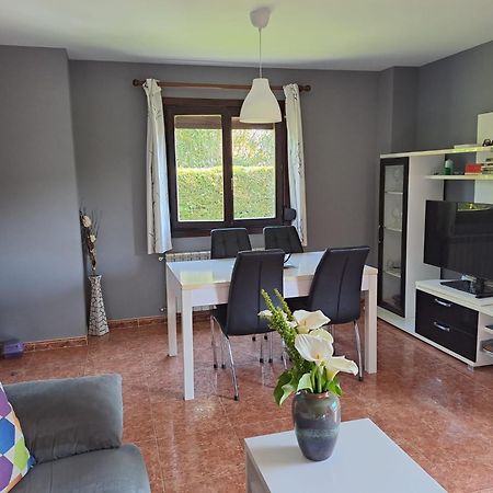 Meraki House 92B Арнуэро Экстерьер фото
